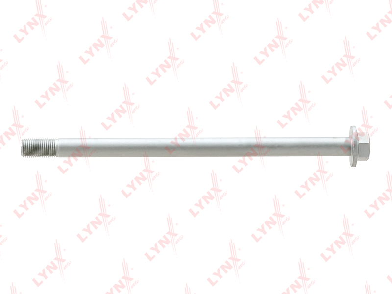 БОЛТ LYNXauto FS1010