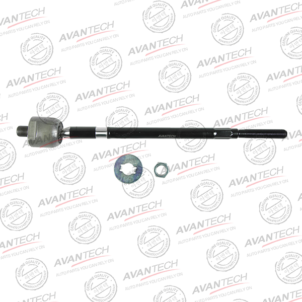 ТЯГА РУЛЕВАЯ AVANTECH ARE0114