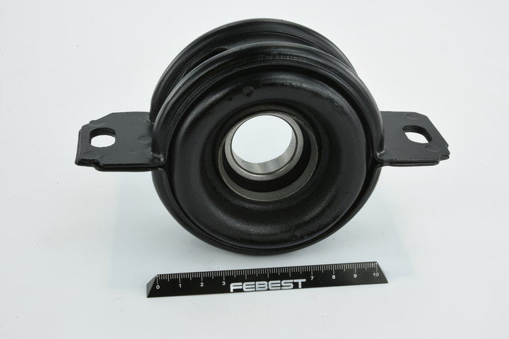 ПОДШИПНИК ПОДВЕСНОЙ КАРДАННОГО ВАЛА FEBEST TCB003
