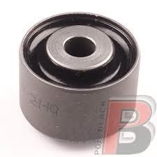 САЙЛЕНТБЛОК РЕДУКТРА POLYBLACK SB062119
