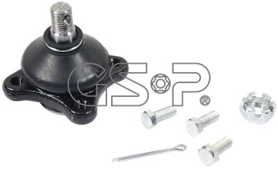 ШАРОВАЯ ОПОРА GSP S080157