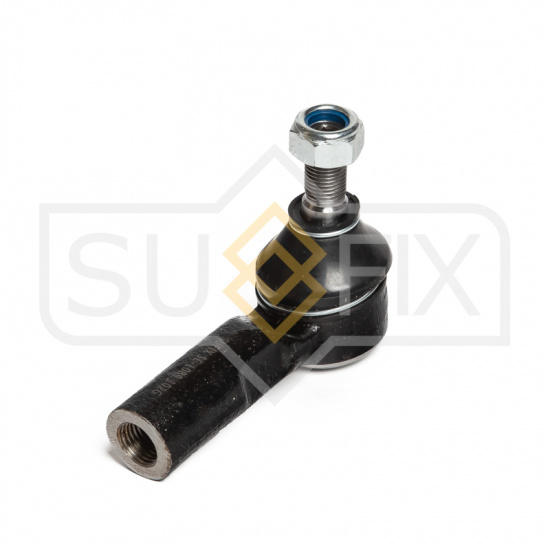 НАКОНЕЧНИК РУЛЕВОЙ SUFIX SE1089