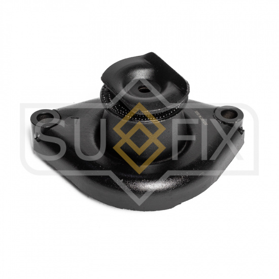 ОПОРА СТОЙКИ SUFIX FM1009