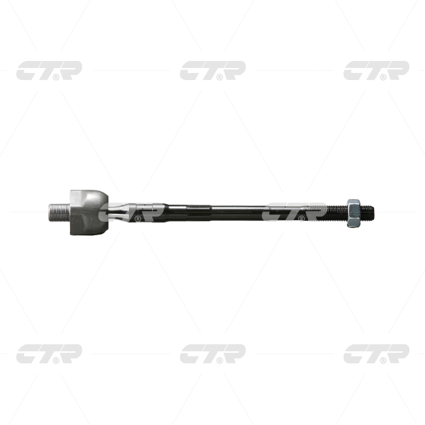 ТЯГА РУЛЕВАЯ CTR CR0471