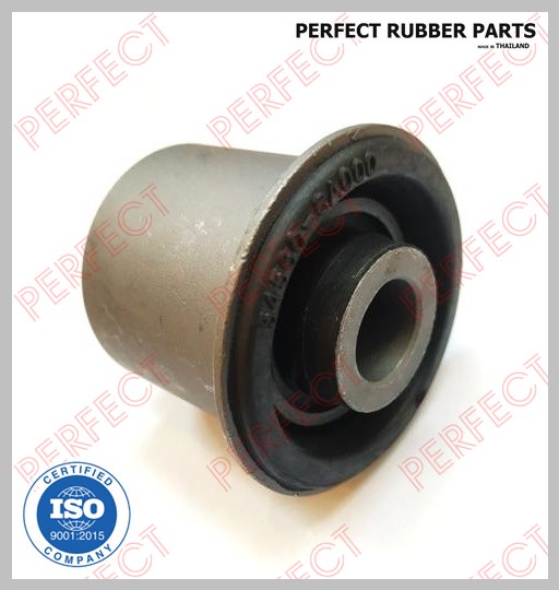 САЙЛЕНБТЛОК РЫЧАГА ПОДВЕСКИ PERFECT NS05J31WS