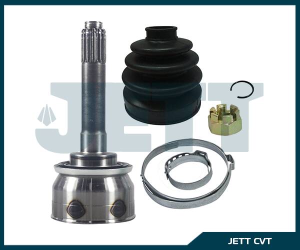 ШРУС JETT V416003