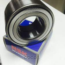 ПОДШИПНИК NSK 45BWD10