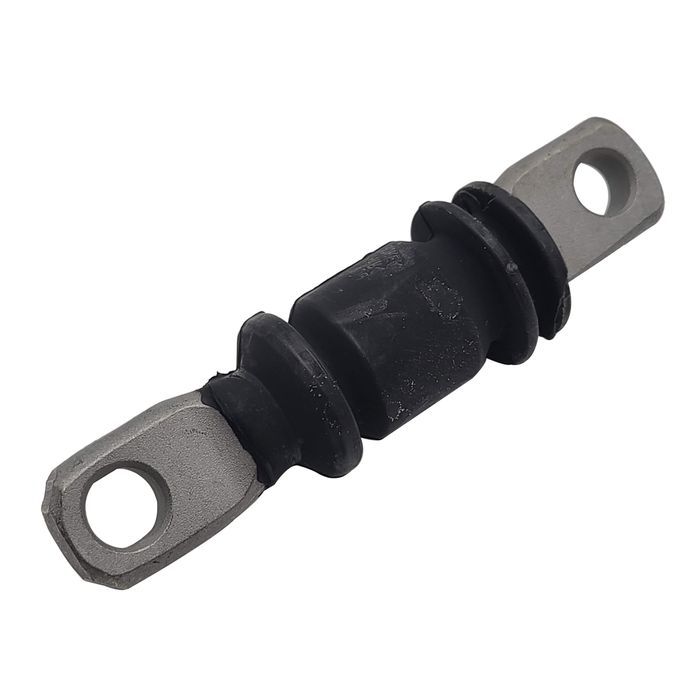 САЙЛЕНТБЛОК CTR GV0018