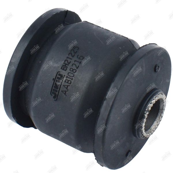 САЙЛЕНТБЛОК JIKIU BH21225