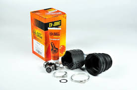 ШРУС ВНУТРЕННИЙ JD JCN0328