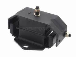 ОПОРА ДВИГАТЕЛЯ JD JDM10V25F
