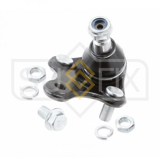 ШАРОВАЯ ОПОРА SUFIX SG1308
