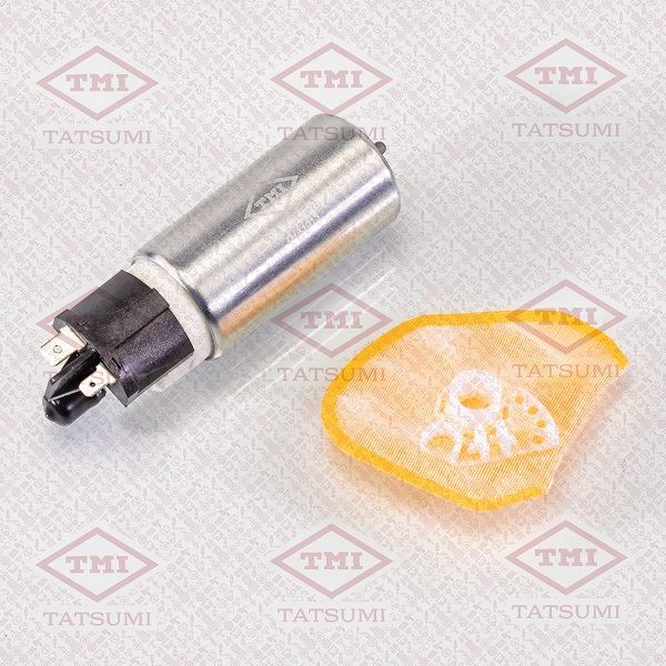 НАСОС ТОПЛИВНЫЙ БЕНЗИН TATSUMI THA1013