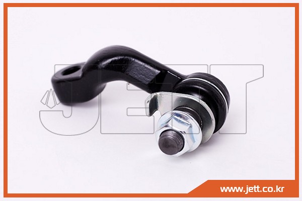 ЛИНК СТАБИЛИЗАТОР JETT V51027R