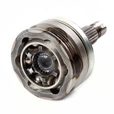ШРУС JETT V403101