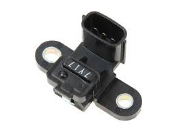 ДАТЧИК ПОЛОЖЕНИЯ КОЛЕНВАЛА MITSUBISHI J005T20171A