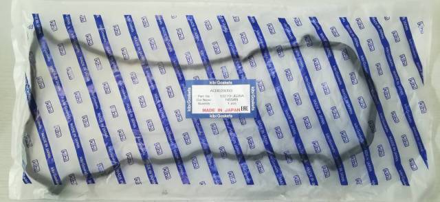 ПРОКЛАДКА КЛАППАННОЙ КРЫШКИ KIBI ACB020093