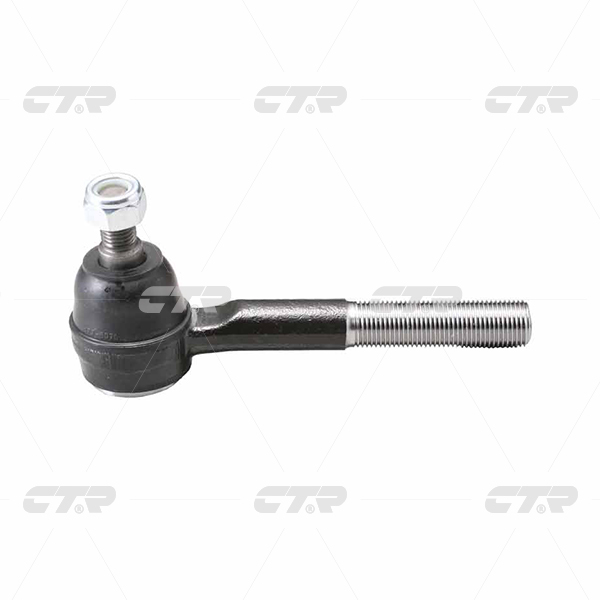 НАКОНЕЧНИК РУЛЕВОЙ CTR CE0598