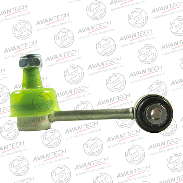 ЛИНК СТАБИЛИЗАТОР AVANTECH ASL0160