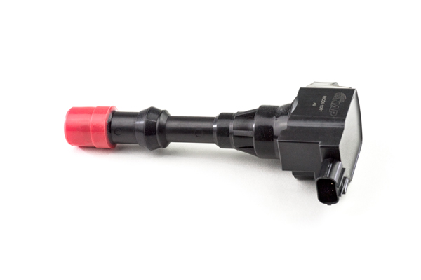 КАТУШКА ЗАЖИГАНИЯ NAP HCDI1001E