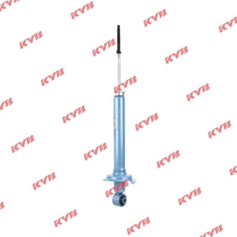АМОРТИЗАТОР ПОДВЕСКИ KYB NSF9108