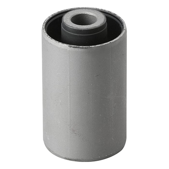 САЙЛЕНТБЛОК CTR CVHO8