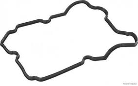 ПРОКЛАДКА КЛАППАННОЙ КРЫШКИ SUBARU 13272AA140