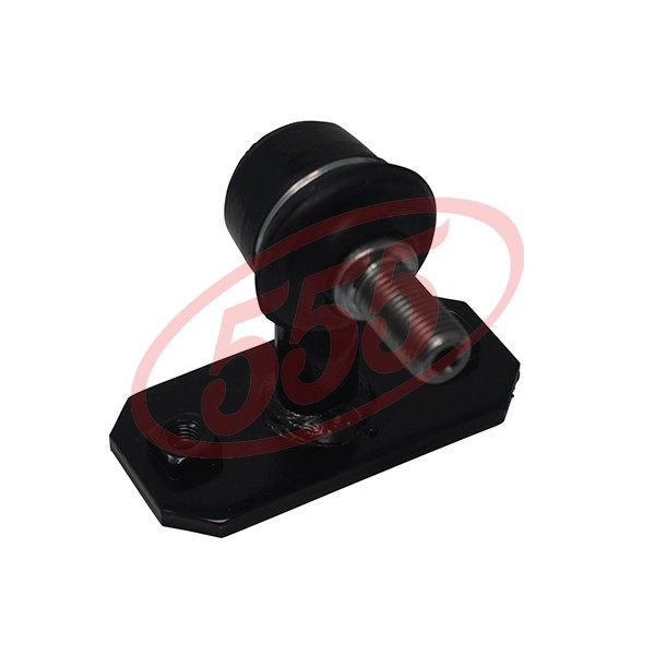 ЛИНК СТАБИЛИЗАТОР 555 SLT990