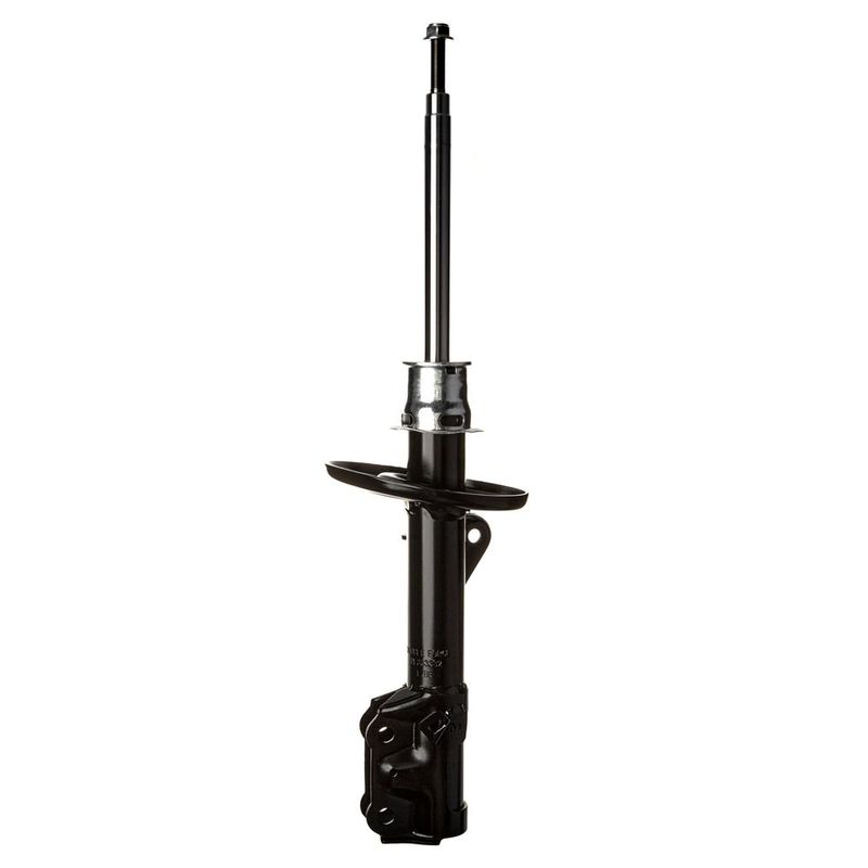СТОЙКА ГАЗОМАСЛЯНАЯ DOUBLE FORCE DF333332