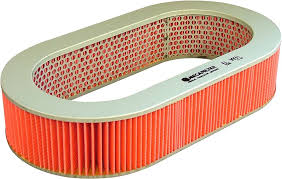 ФИЛЬТР ВОЗДУШНЫЙ MECA FILTER EL3931