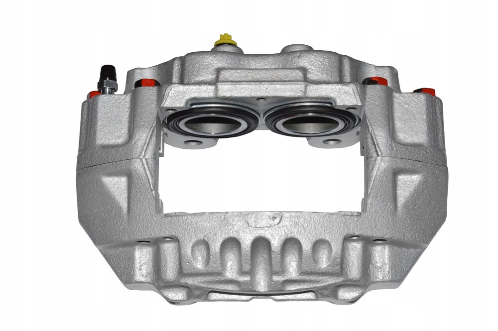 СУППОРТ ТОРМОЗНОЙ TOYOTA 4773035080