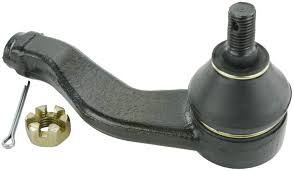 НАКОНЕЧНИК РУЛЕВОЙ TOYOTA 45046B9210