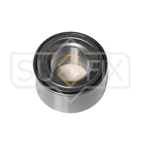 ПОДШИПНИК СТУПИЦЫ SUFIX SM1187