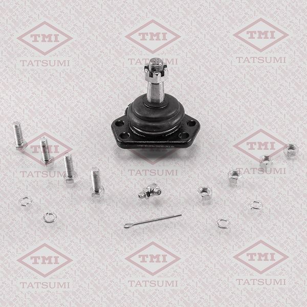 ШАРОВАЯ ОПОРА TATSUMI TEA1135