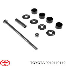 ЛИНК СТАБИЛИЗАТОР TOYOTA 9010110140