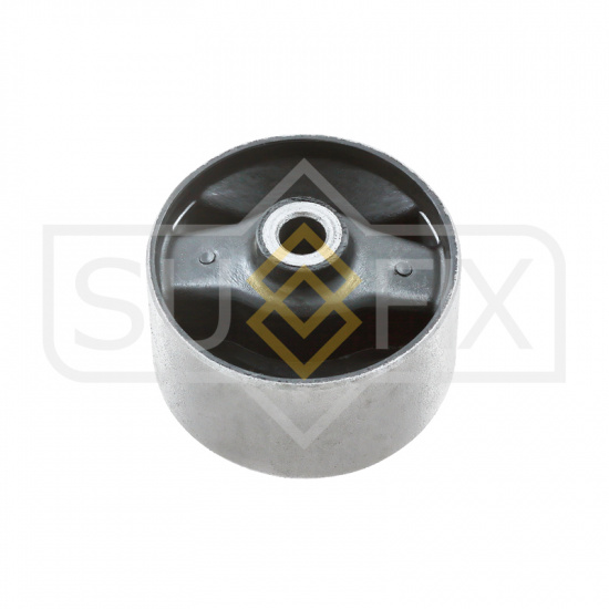 САЙЛЕНТБЛОК ОПОРЫ ДВИГАТЕЛЯ SUFIX FM4250