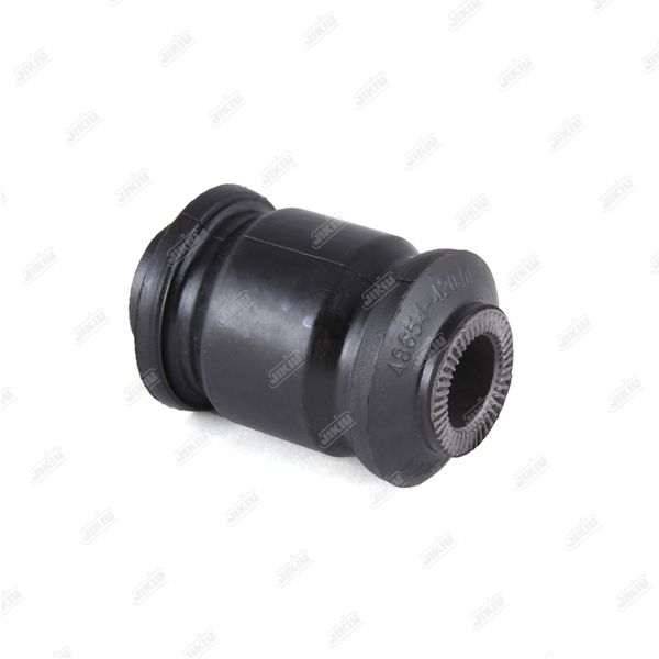 САЙЛЕНТБЛОК JIKIU BH21118