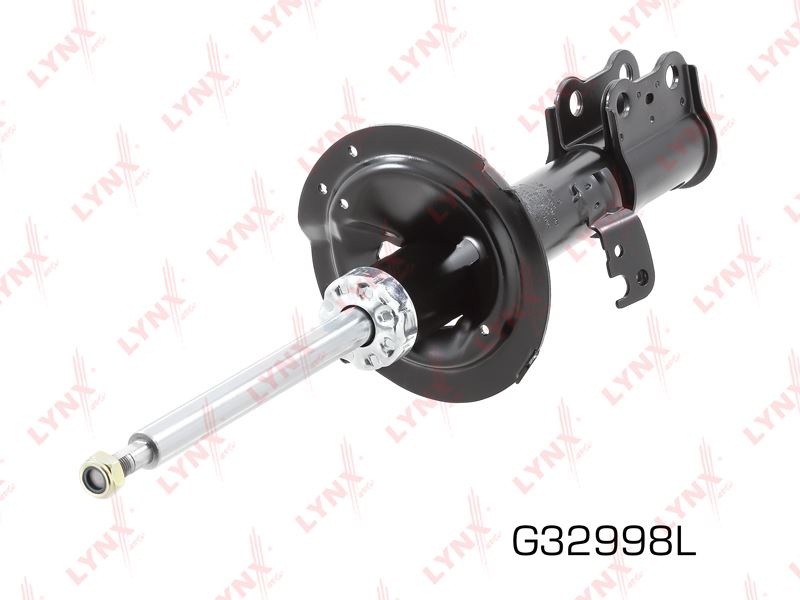 СТОЙКА ГАЗОМАСЛЯНАЯ LYNXauto G32998L