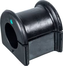 ВТУЛКА СТАБИЛИЗАТОРА TOYOTA 4881533101