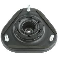 ОПОРА АМОРТИЗАТОРА JD JDT13Z141F