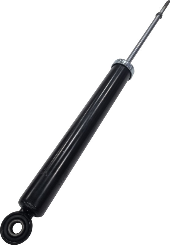 АМОРТИЗАТОР ПОДВЕСКИ CTR GY0816G