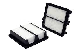 ФИЛЬТР ВОЗДУШНЫЙ PROFIX PRAHA129V