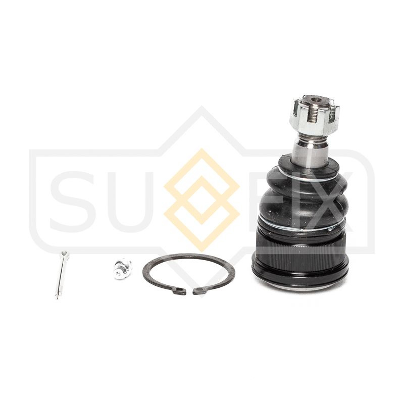 ШАРОВАЯ ОПОРА SUFIX SG1243