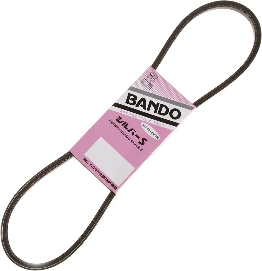 РЕМЕНЬ КЛИНОВИДНЫЙ BANDO RAF3310