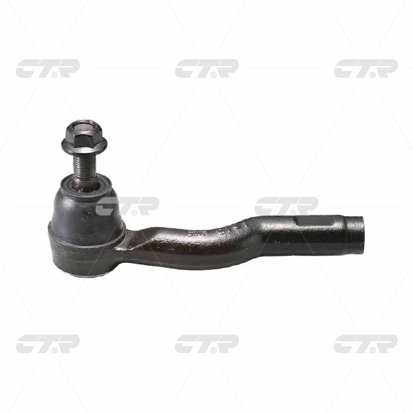 НАКОНЕЧНИК РУЛЕВОЙ CTR CE0462