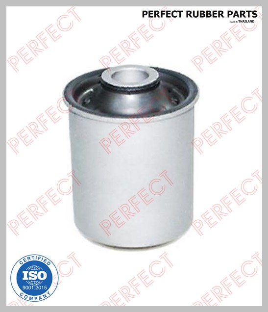 САЙЛЕНТБЛОК PERFECT TO65NC51E01