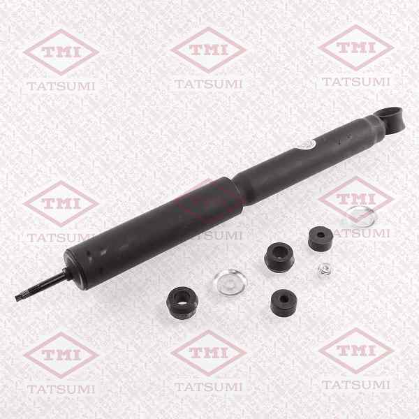 АМОРТИЗАТОР ПОДВЕСКИ TATSUMI TAA5104