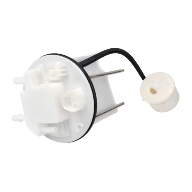 ФИЛЬТР ТОПЛИВНЫЙ В БАК TOYOTA 7702442061