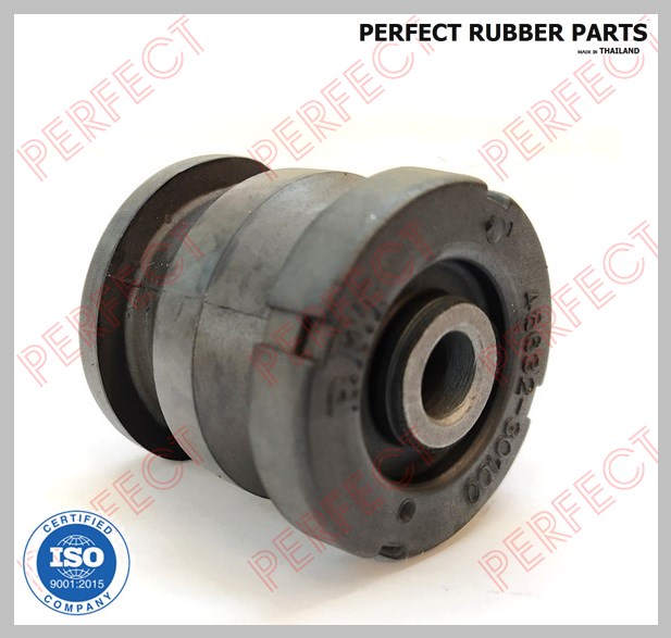 САЙЛЕНТБЛОК РЫЧАГА ПОДВЕСКИ PERFECT TO05GX90P