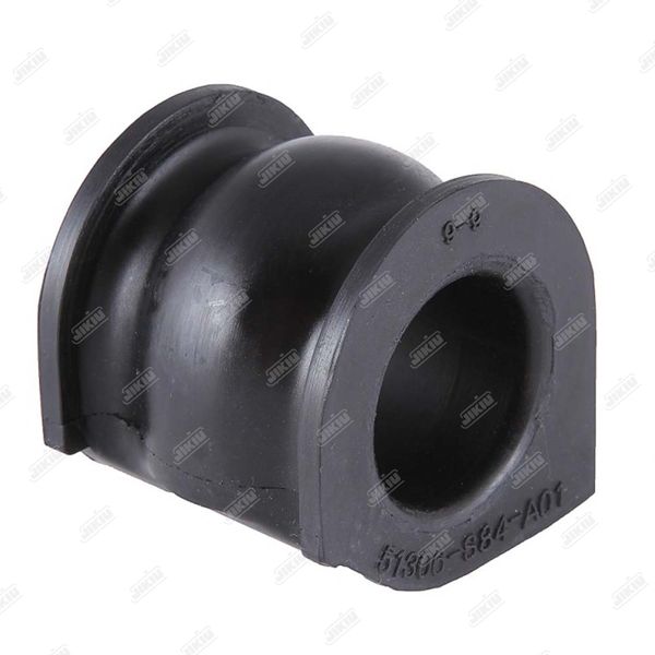 ВТУЛКА СТАБИЛИЗАТОРА JIKIU BL28021